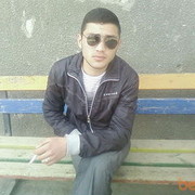 ���������� ������, ���� ������� LEVON, 35 ���, ������������ 