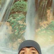 ���������� ���������, ������� BEDBOU, 38