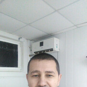  ,   , 44 ,   