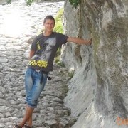 ���������� �����, ���� ������� Roma, 32 ����, ������������ ��� ������