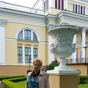 ���������� ������, ���� ������� ������, 68 ���, ������������ 