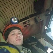   ,   , 30 ,   c 