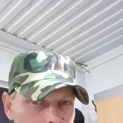  ,   , 42 ,   ,   