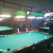 ���������� �����, ���� ������� ������, 40 ���, ������������ ��� ������, ����� � ���������, c�������� ���������