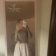 ���������� ������, ���� ������� ����, 27 ���, ������������ ��� ������, ����� � ���������