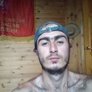 ���������� ������, ���� ������� ������, 31 ���, ������������ ��� ������, ����� � ���������, c�������� ���������, ���������