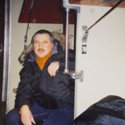  ,   , 60 ,   ,   , c , 