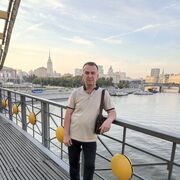  ,   , 60 ,   ,   