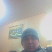  ,   , 54 ,     , c 