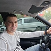 ���������� �����������������, ������� ����, 31