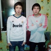 ���������� �����, ���� ������� ����, 31 ���, ������������ ��� ������, ����� � ���������, c�������� ���������