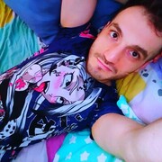 ���������� ������, ���� ������� Renat, 35 ���, ������������ ��� ������, ����� � ���������, c�������� ���������, ���������