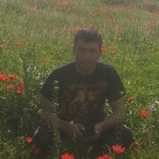  ,   JON, 34 ,   ,   , c , 
