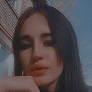   ,  Krisbondii , 23