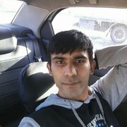 ���������� �����, ���� ������� ������, 33 ����, ������������ 