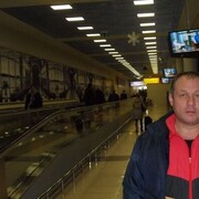  ,   , 53 ,   c 