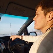 ���������� ������-���������, ���� ������� �������, 37 ���, ������������ ��� ������, ����� � ���������, c�������� ���������