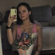  ,   D, 21 ,   ,   