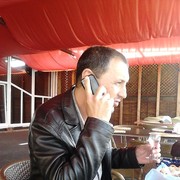  ,   , 48 ,   