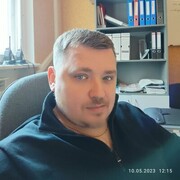 ���������� �����������, ���� ������� �������, 43 ����, ������������ ��� ������, ����� � ���������