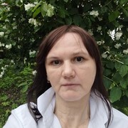 ���������� ���������, ���� ������� �������, 56 ���, ������������ ��� ������, ����� � ���������