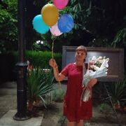 ���������� �����������, ���� ������� �����, 60 ���, ������������ ��� ������, ����� � ���������, c�������� ���������, ���������