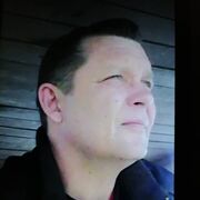  -,   , 54 ,     , c 