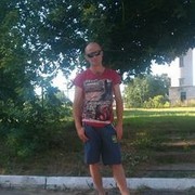 ���������� ������� �����, ���� ������� �������, 37 ���, ������������ ��� ������, ����� � ���������, c�������� ���������