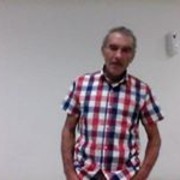  Or Yehuda,  Piter, 69