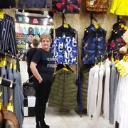  ,   , 61 ,   ,   
