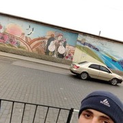  ,  , 26