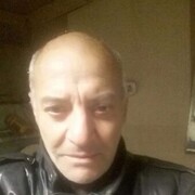 ���������� ����, ������� ����, 67