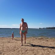  ,   , 53 ,   ,   , 