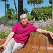 ���������� ����, ���� ������� �����, 59 ���, ������������ ��� ������, ����� � ���������