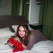  ,   , 37 ,     , c , 