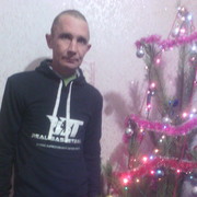  ,   , 52 ,   