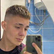 ���������� ������, ���� ����� ���, 25 ���, ������������ ��� ������