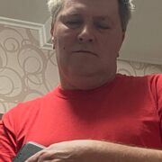  ,   , 55 ,   ,   