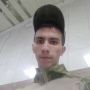 ���������� �����, ���� ������� ������, 33 ����, ������������ ��� ������, ����� � ���������