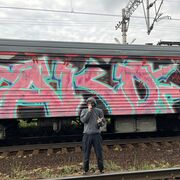 ���������� �����-���������, ���� ������� ����, 26 ���, ������������ ��� ������, ����� � ���������