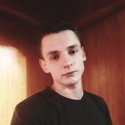 ���������� ���������, ���� ������� �������, 31 ���, ������������ ��� ������, ����� � ���������