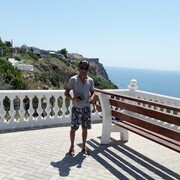 ���������� ����������, ���� ������� �����, 40 ���, ������������ ��� ������, ����� � ���������, c�������� ���������