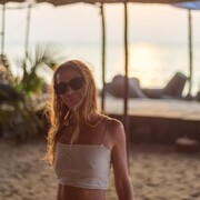 ���������� �����-���������, ���� ������� Anna, 38 ���, ������������ ��� ������, ����� � ���������, c�������� ���������