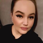 ���������� ������, ���� ������� ����, 32 ����, ������������ ��� ���������