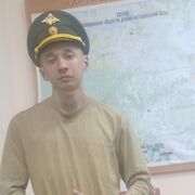  ,   , 20 ,   ,   , c 