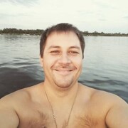  ,   Alex, 39 ,   , 
