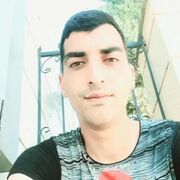  ,  Alik, 26
