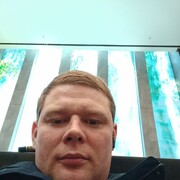  ,  , 36