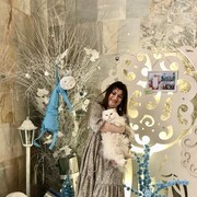 ���������� ������������, ���� ������� �����, 57 ���, ������������ ��� c�������� ���������