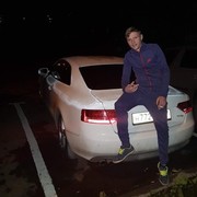 ���������� ������, ���� ������� ��������, 30 ���, ������������ ��� ������, ����� � ���������, c�������� ���������